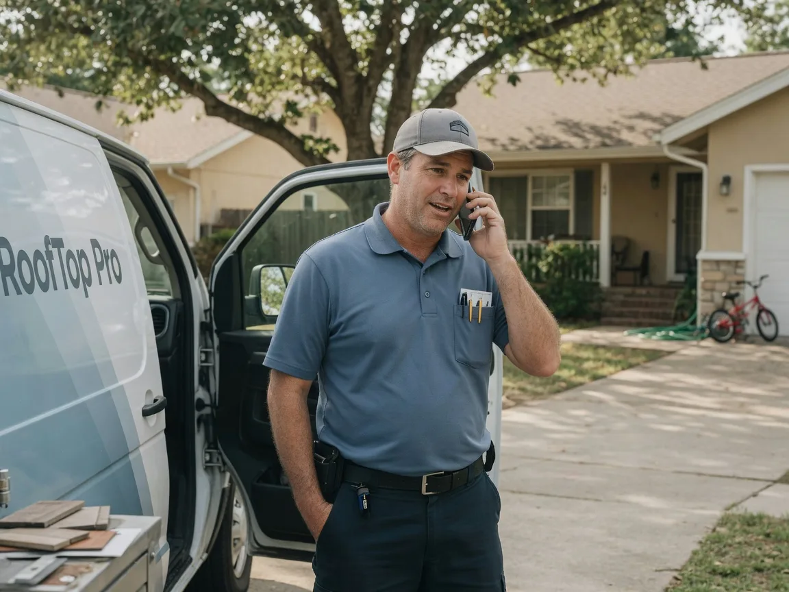 Roof Repair Elmira, CA FAQs